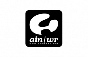 ainwr logo