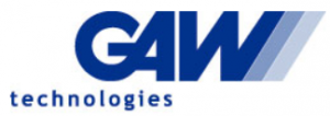 gaw logo
